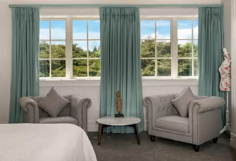 Henley Hotel 坎布里奇 外观 照片